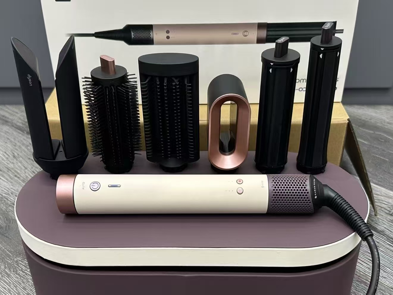 Home 3beea552e512b2d680cf06c959d3e65c.jpg