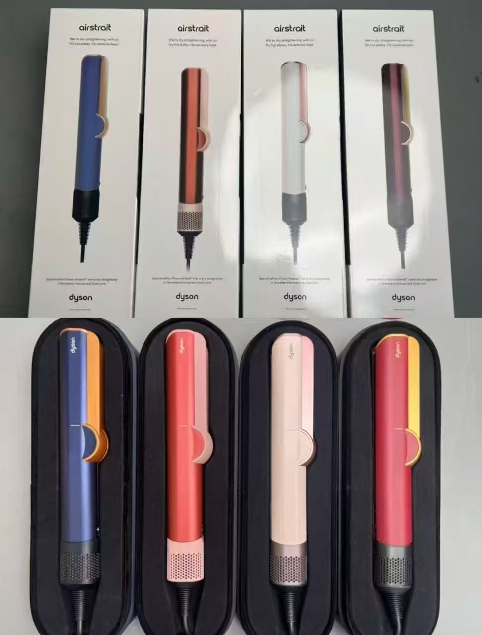 Home f82edcaee06de574bccb57e11a5f6a4f.jpg